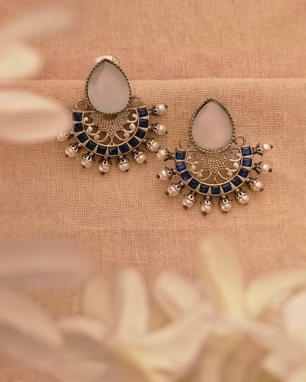 Rachana Studs