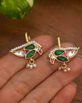 Stella Bugadi Earcuff
