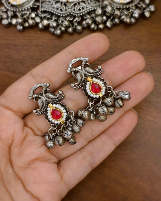 Niharika Kundan Choker