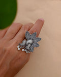 Patti Ring