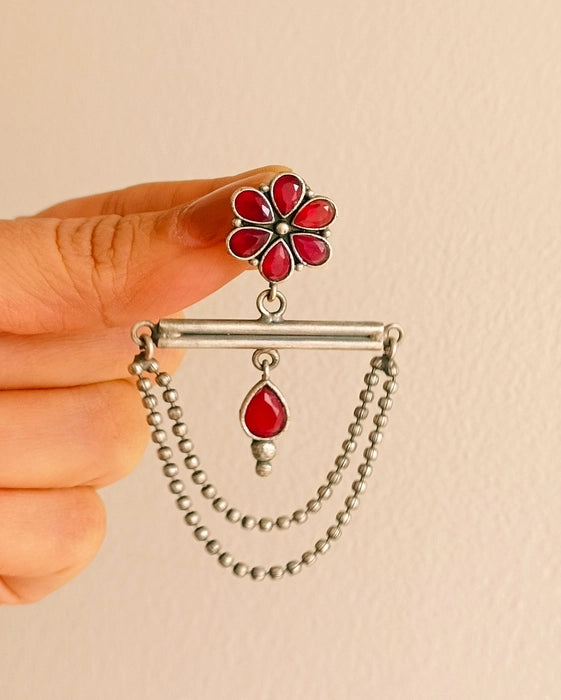 Mishti Danglers