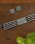 Mumnoor Choker
