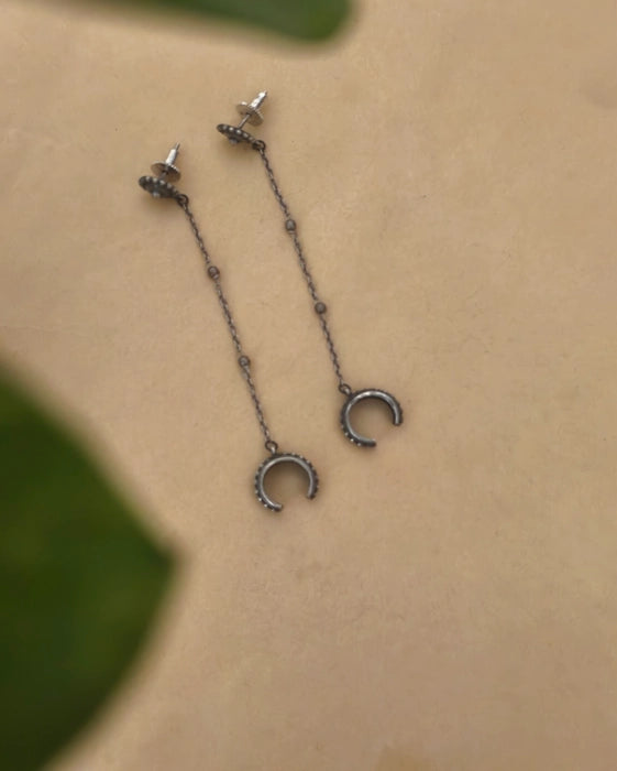 Chandni Earcuff