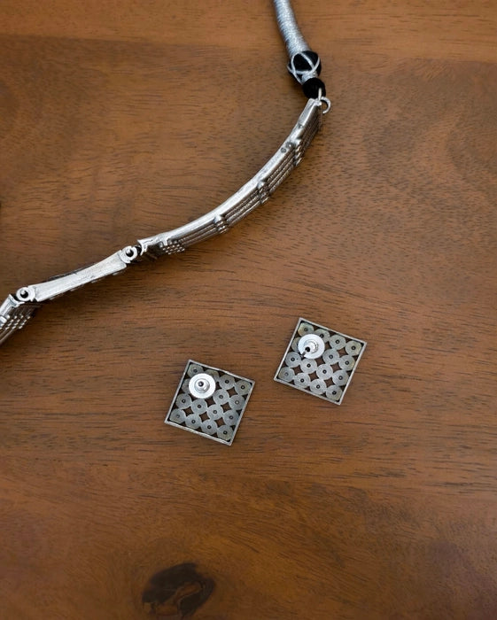 Mumnoor Choker