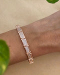 Saylor Bracelet