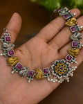 Ojasvi Necklace