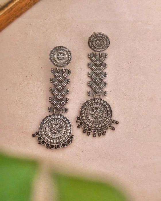 Minsa Danglers