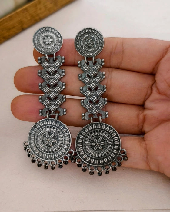 Minsa Danglers
