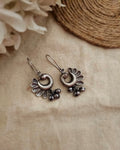Harita Hooks