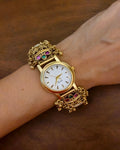 Libni Heritage Watch