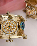 Kailan Handmade Kada