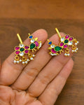Morni Bugadi Earcuff