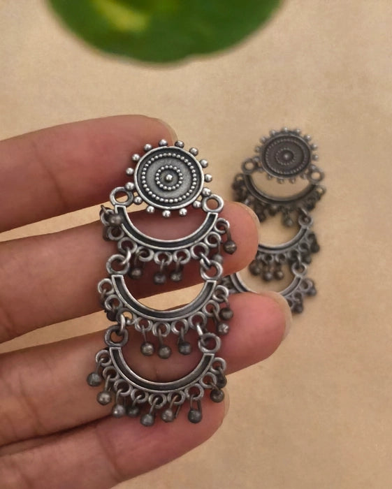 Chandni Dangler