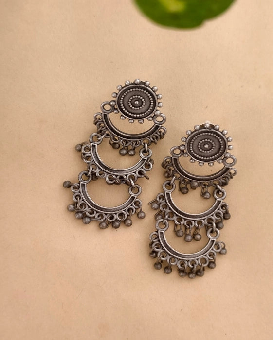 Chandni Dangler
