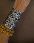 Mahira Combo Bangles