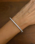 Glowzi  Bracelet