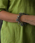Myra Banjara Bangle