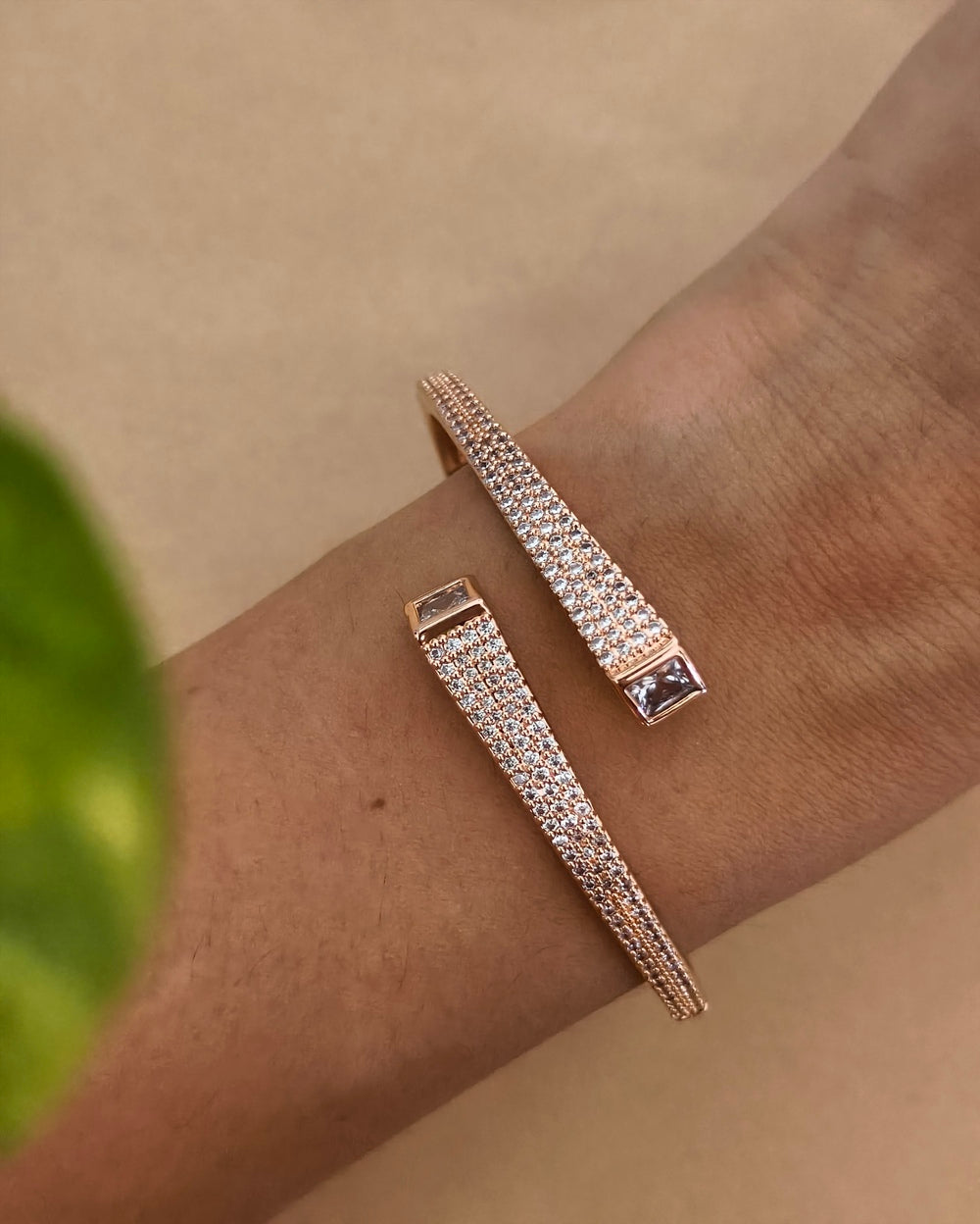 Sprico Bracelet