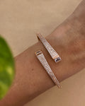 Sprico Bracelet