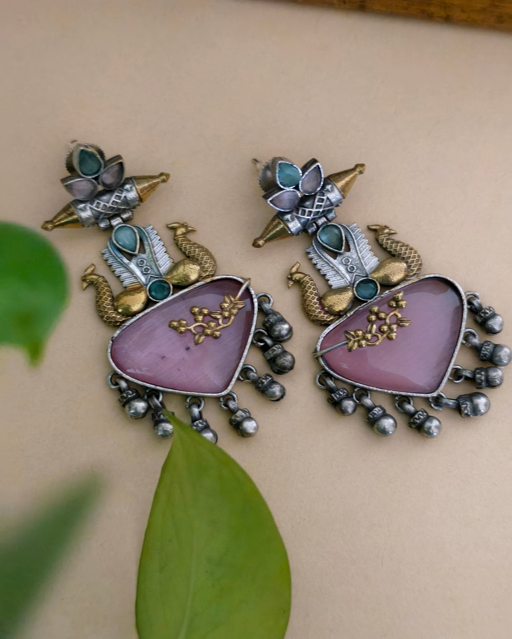Bhavika Danglers