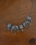 Elephant Choker
