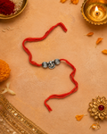 Rudra Rakhi