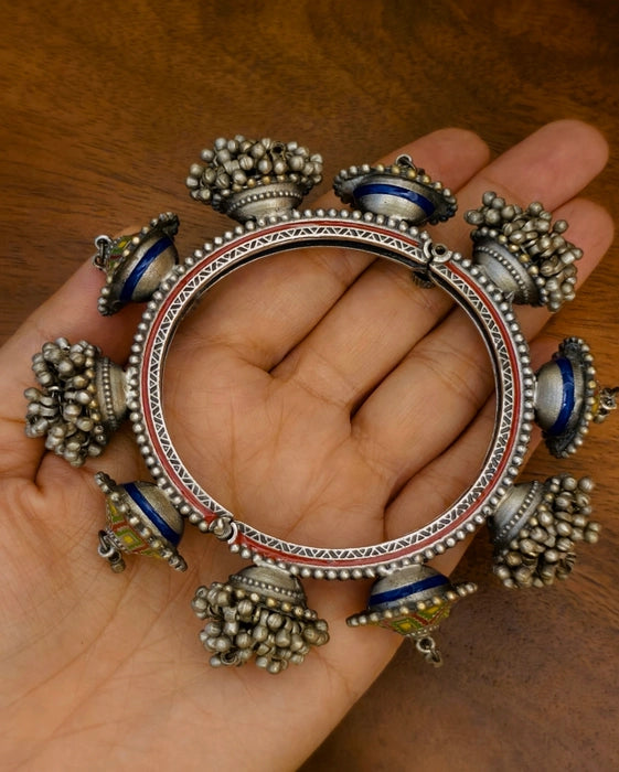 Myra Banjara Bangle