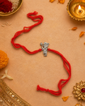 Ganeshaaa Rakhi