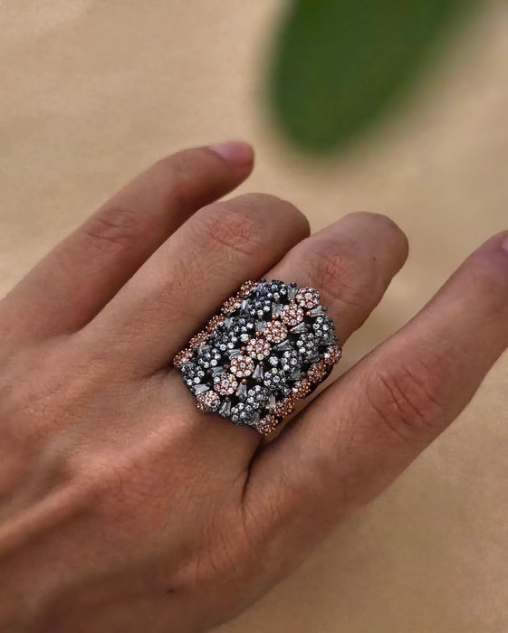 Rachna Ring