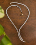 Vandana Necklace