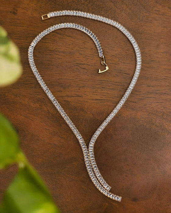 Vandana Necklace