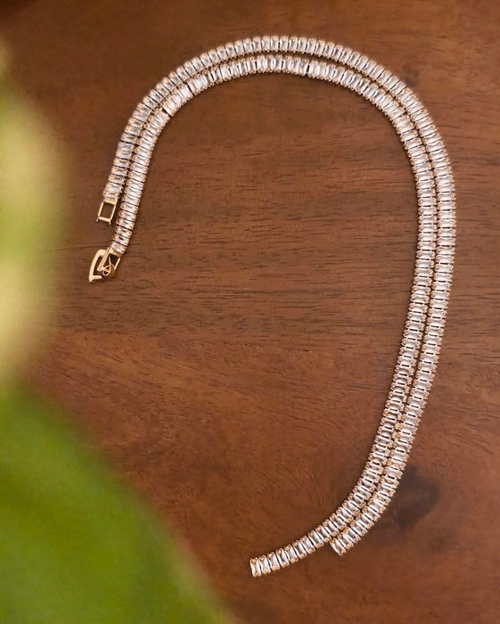 Vandana Necklace