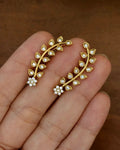 Ahana Climber Earcuff