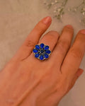 Radha Ring