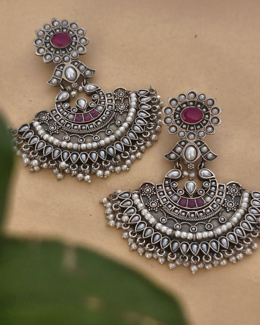 Vanya Dangler