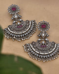 Vanya Dangler
