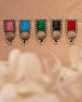 Rachita Studs