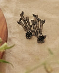 Agrima Studs