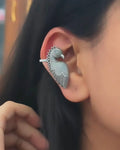 Kanikaa Bugadi Earcuff