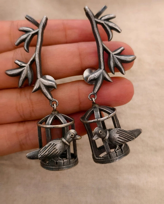 Neha Earcuff