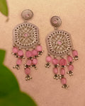 Harsha Stone Danglers