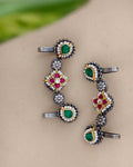 Lakshmi Earcuff