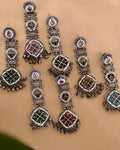 Urishilla Dangler