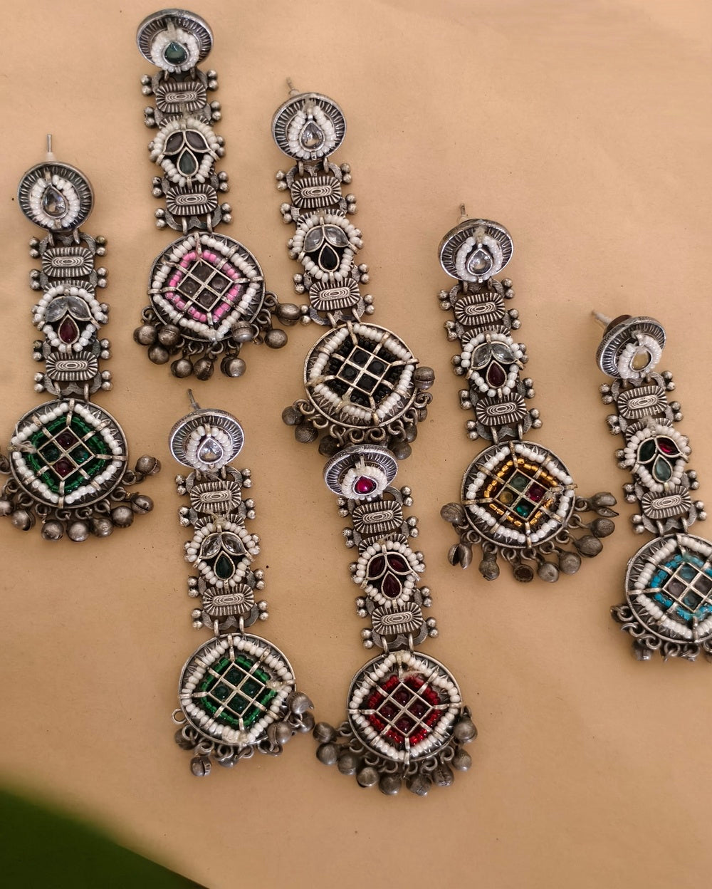 Urishilla Dangler