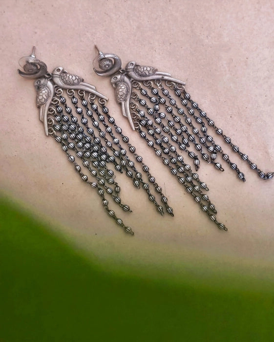 Karisma Danglers
