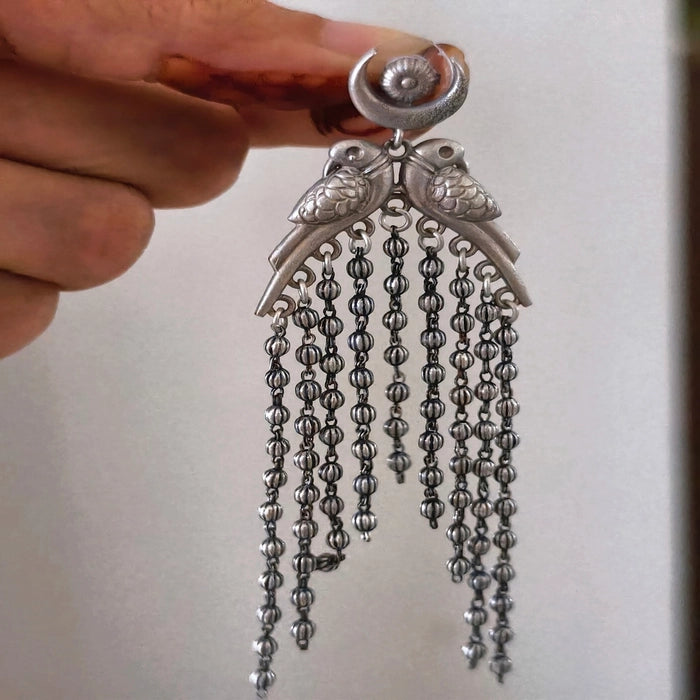 Karisma Danglers