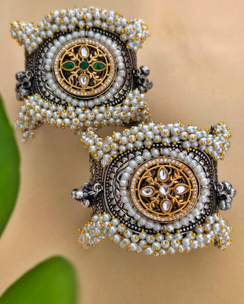 Priya Bangle