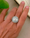 Bini Rings