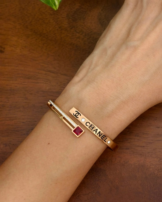 Aaradhya Bracelet