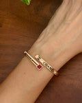 Aaradhya Bracelet